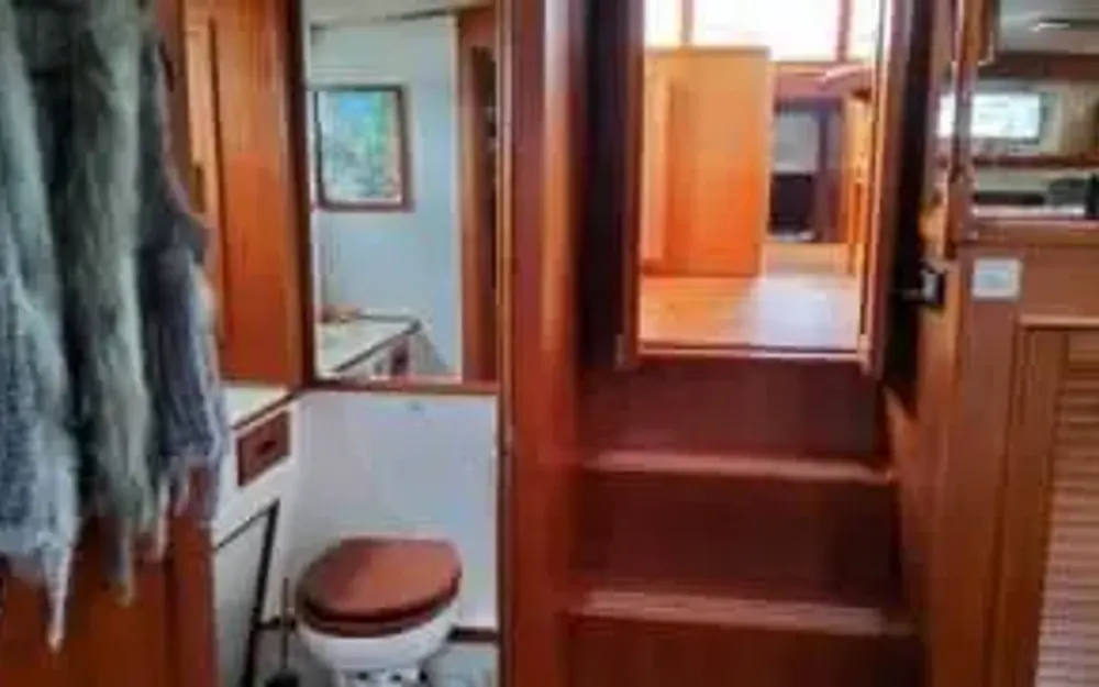 slider 10 Grand Banks  42