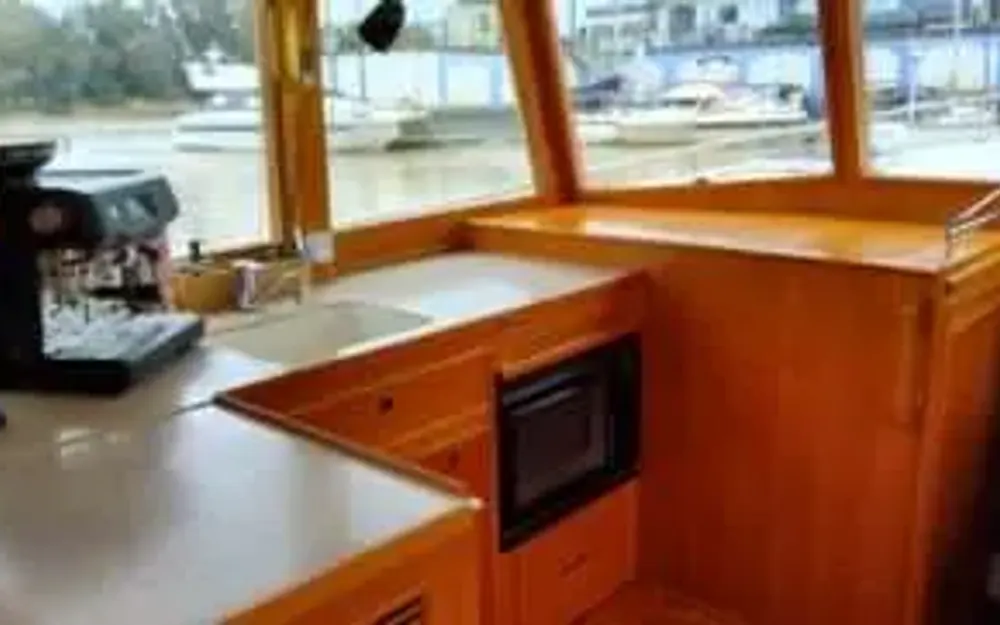 slider 12 Grand Banks  42