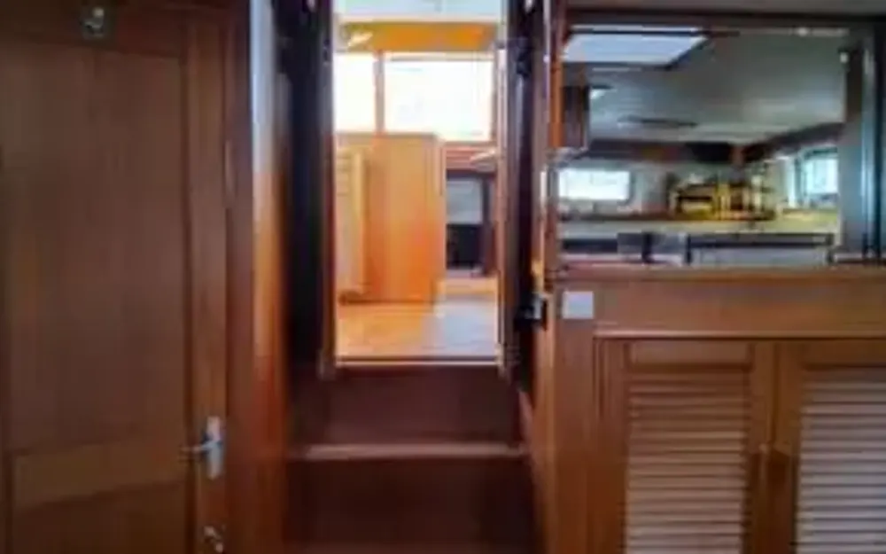 slider 2 Grand Banks  42