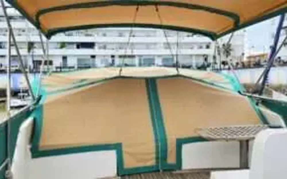 slider 29 Grand Banks  42