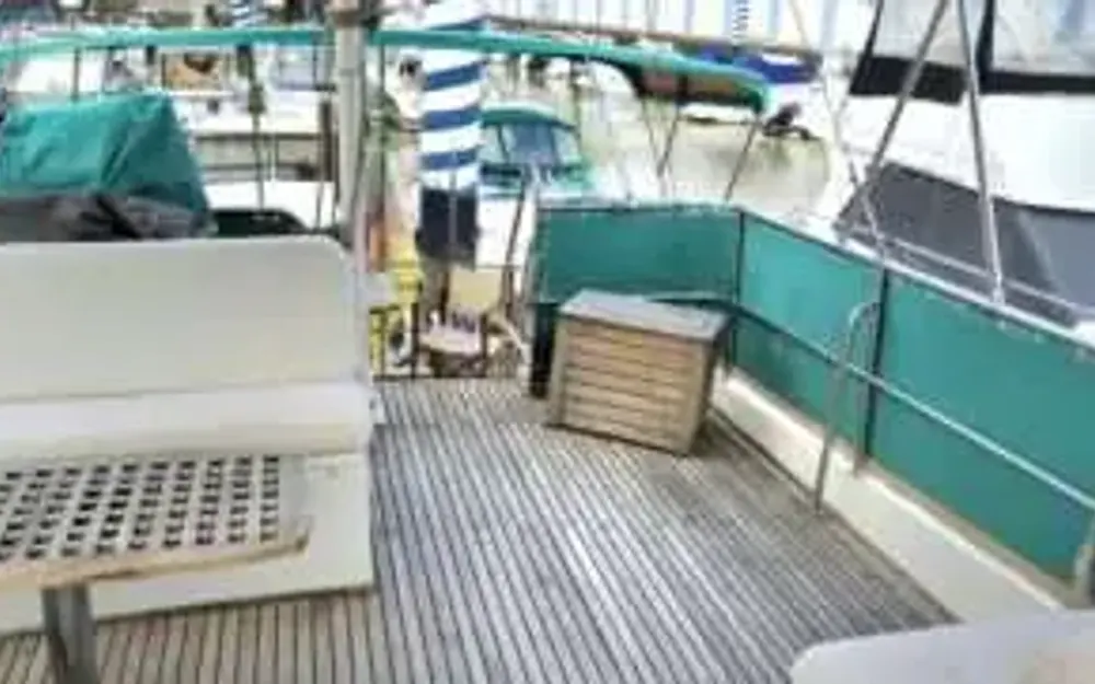 slider 3 Grand Banks  42