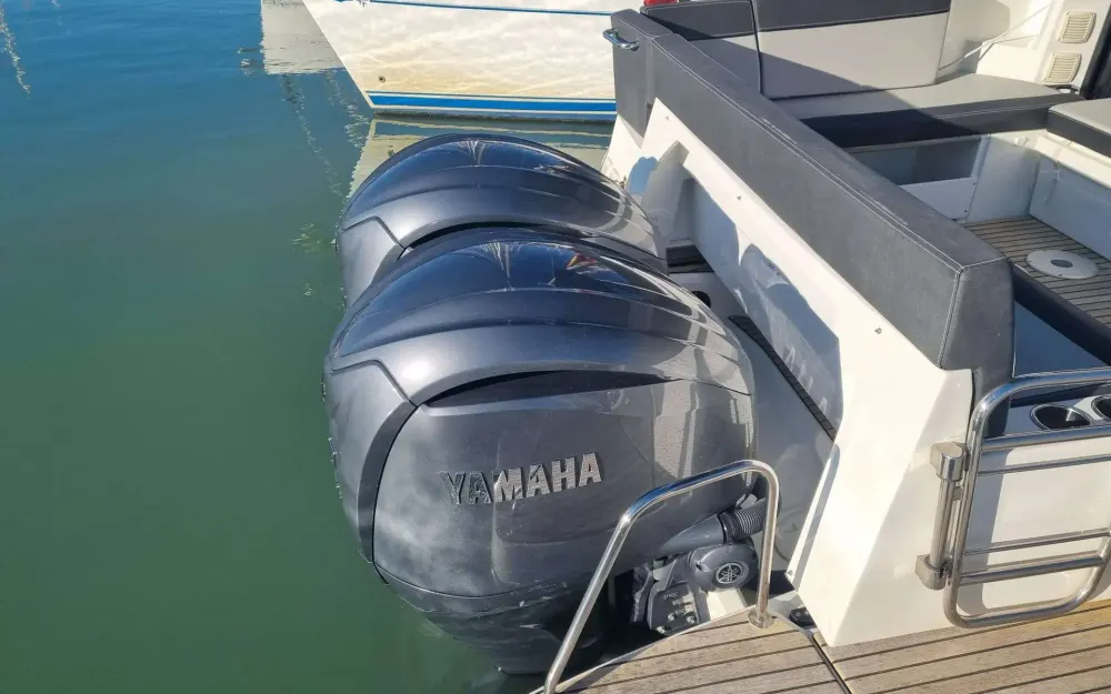 slider 12 Jeanneau Merry Fisher 1095