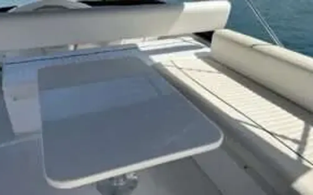 slider 15 Astondoa  46