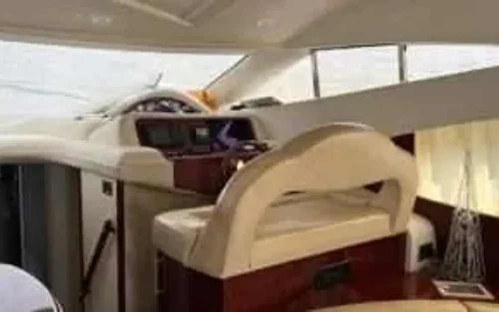slider 18 Astondoa  46
