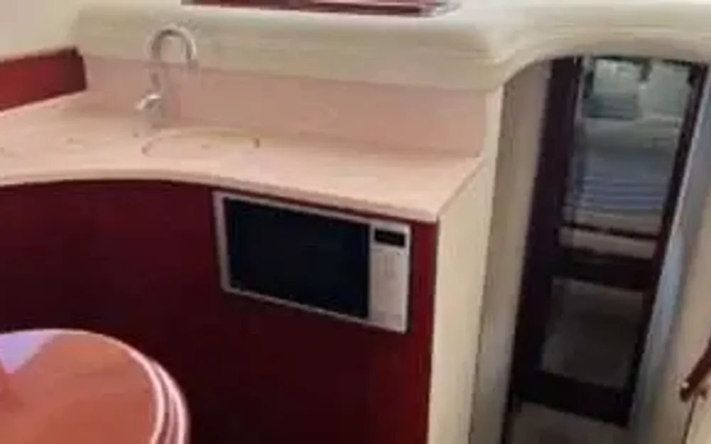 slider 20 Astondoa  46