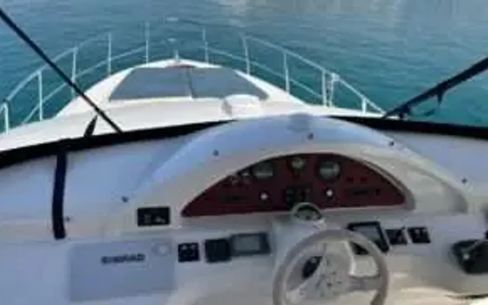 slider 23 Astondoa  46