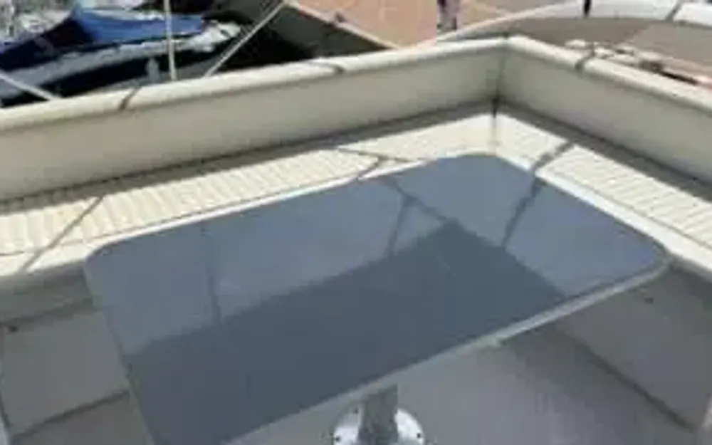 slider 25 Astondoa  46