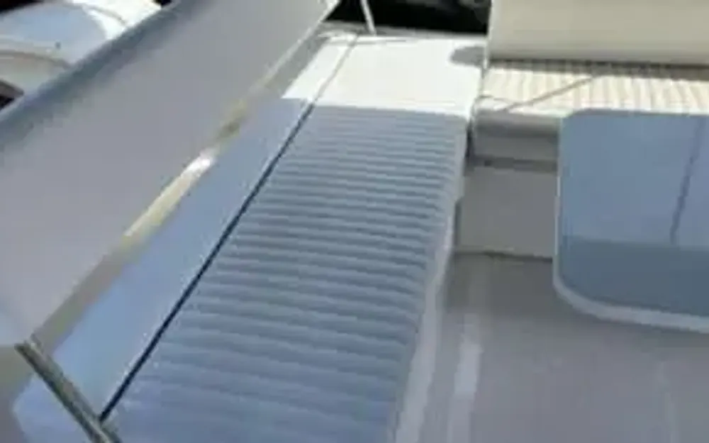slider 26 Astondoa  46