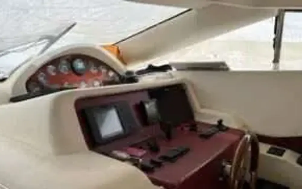 slider 27 Astondoa  46