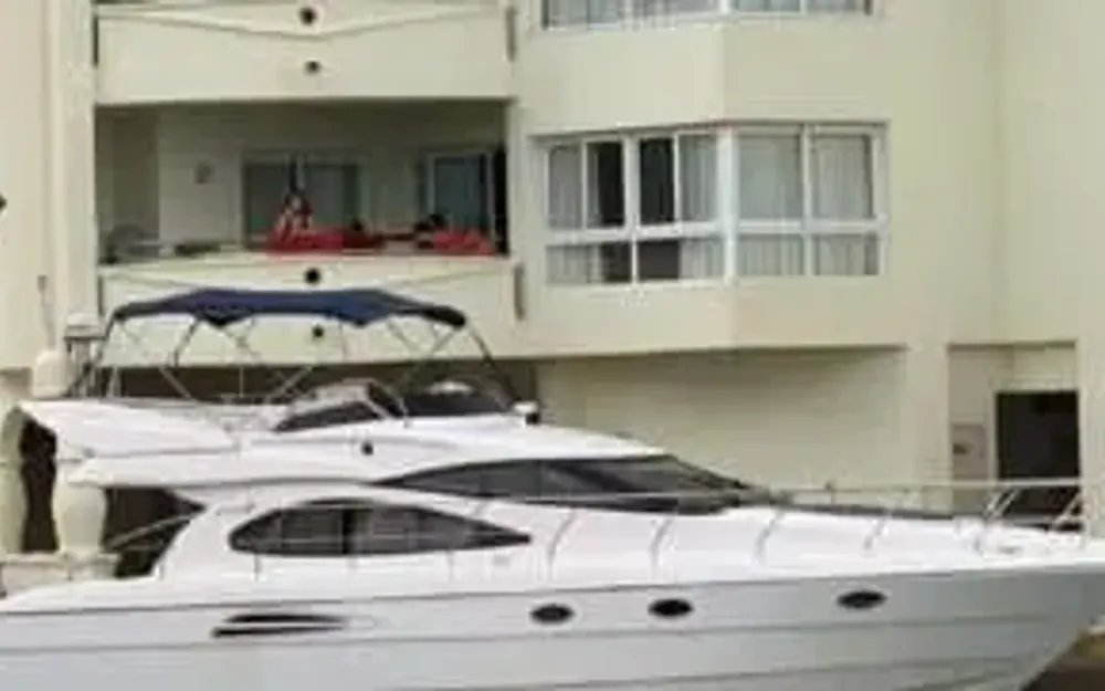 slider 5 Astondoa  46