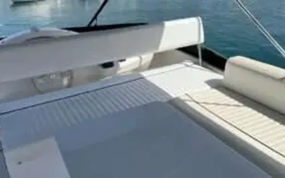 slider 6 Astondoa  46