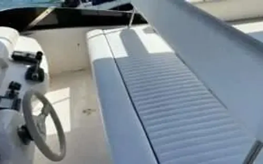 slider 8 Astondoa  46