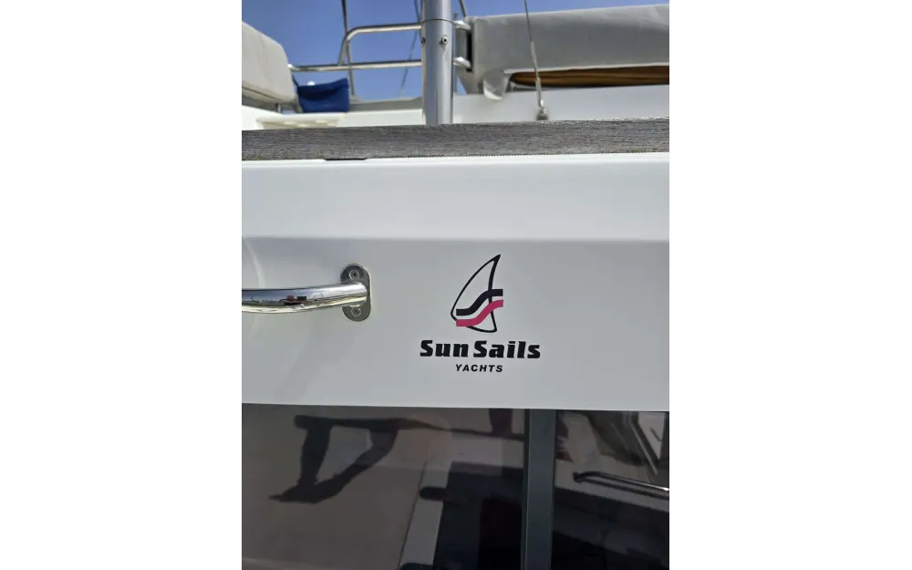 slider 10 Bali Catamarans Bali 4.6