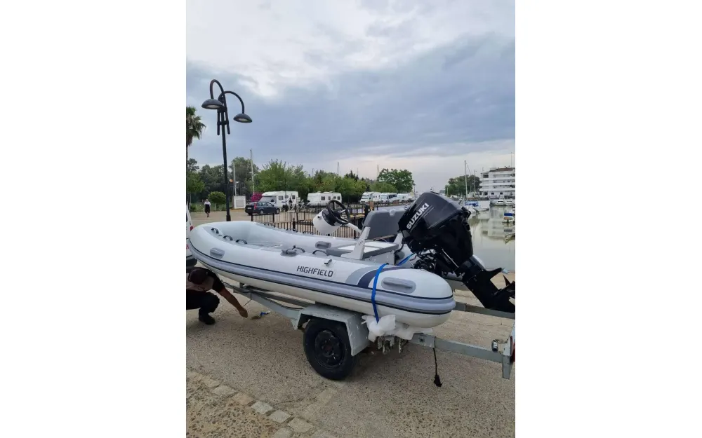 slider 15 Bali Catamarans Bali 4.6