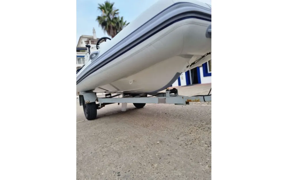 slider 16 Bali Catamarans Bali 4.6