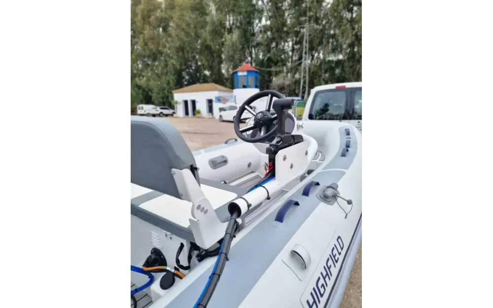 slider 23 Bali Catamarans Bali 4.6