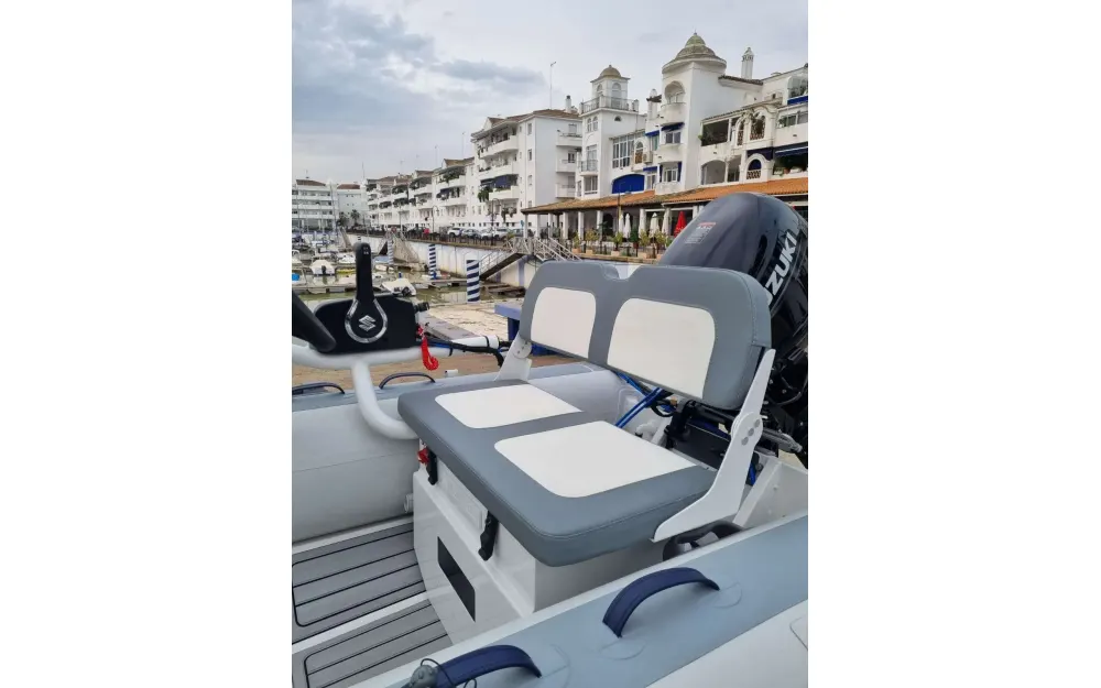 slider 25 Bali Catamarans Bali 4.6