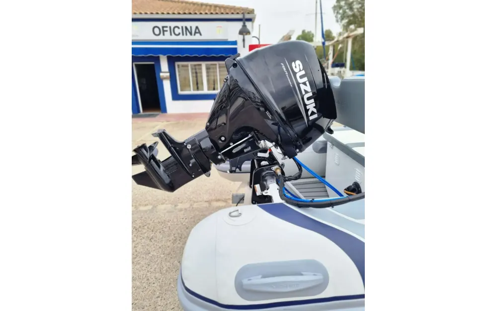 slider 2 Bali Catamarans Bali 4.6