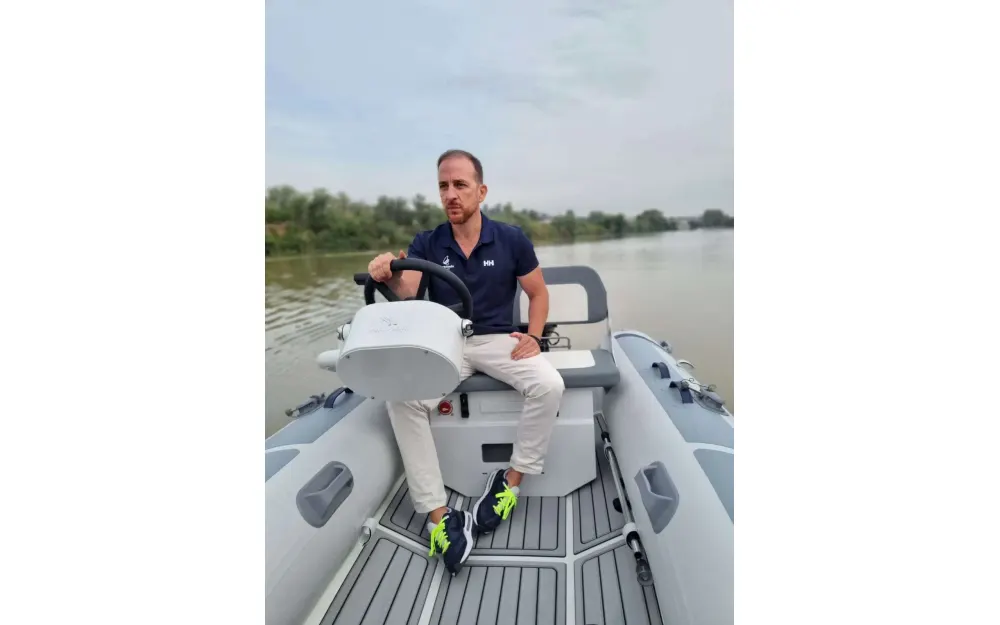 slider 31 Bali Catamarans Bali 4.6