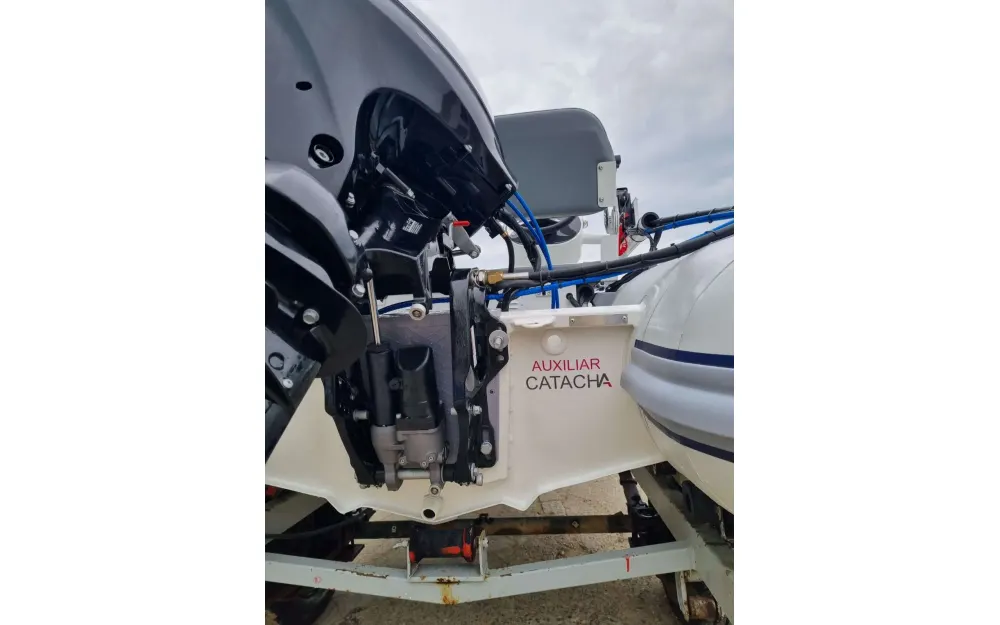 slider 6 Bali Catamarans Bali 4.6