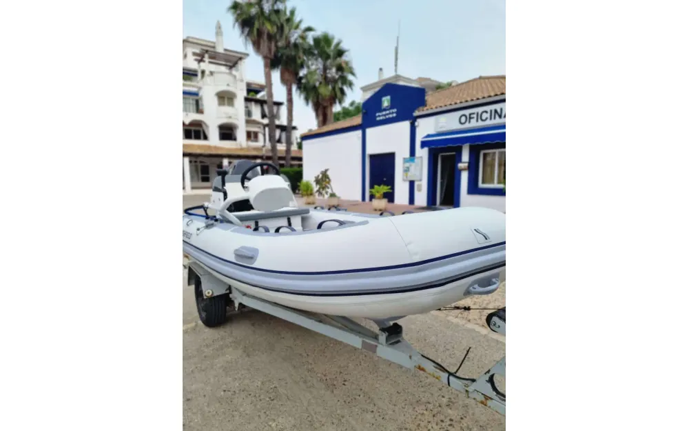 slider 8 Bali Catamarans Bali 4.6