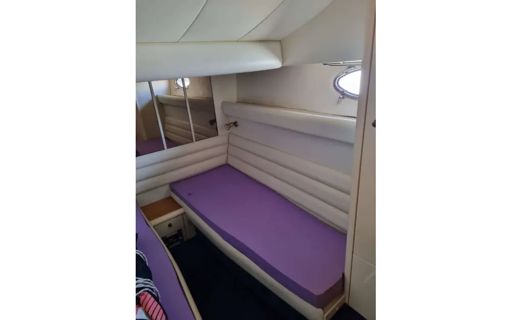 slider 5 Sunseeker Predator 52