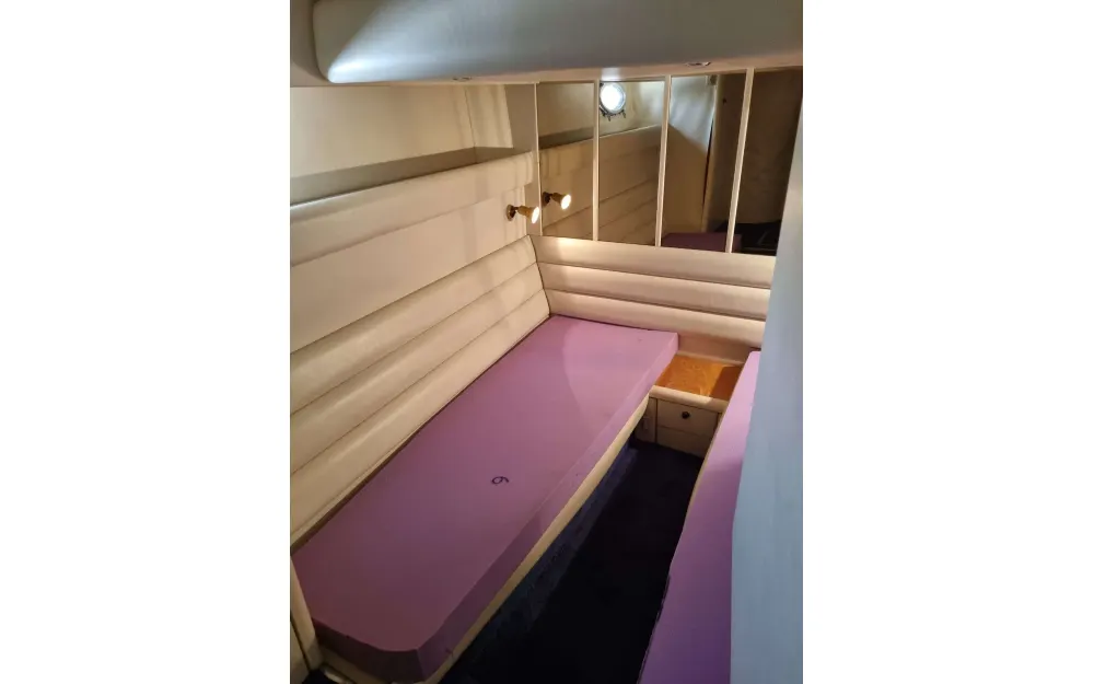 slider 6 Sunseeker Predator 52