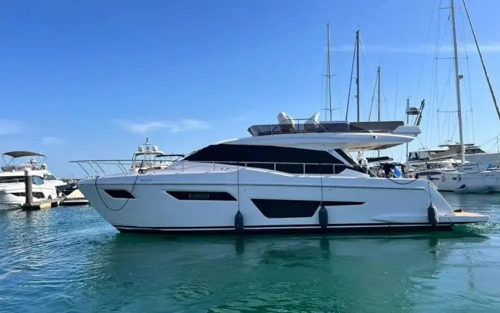 slider 0 Ferretti  500