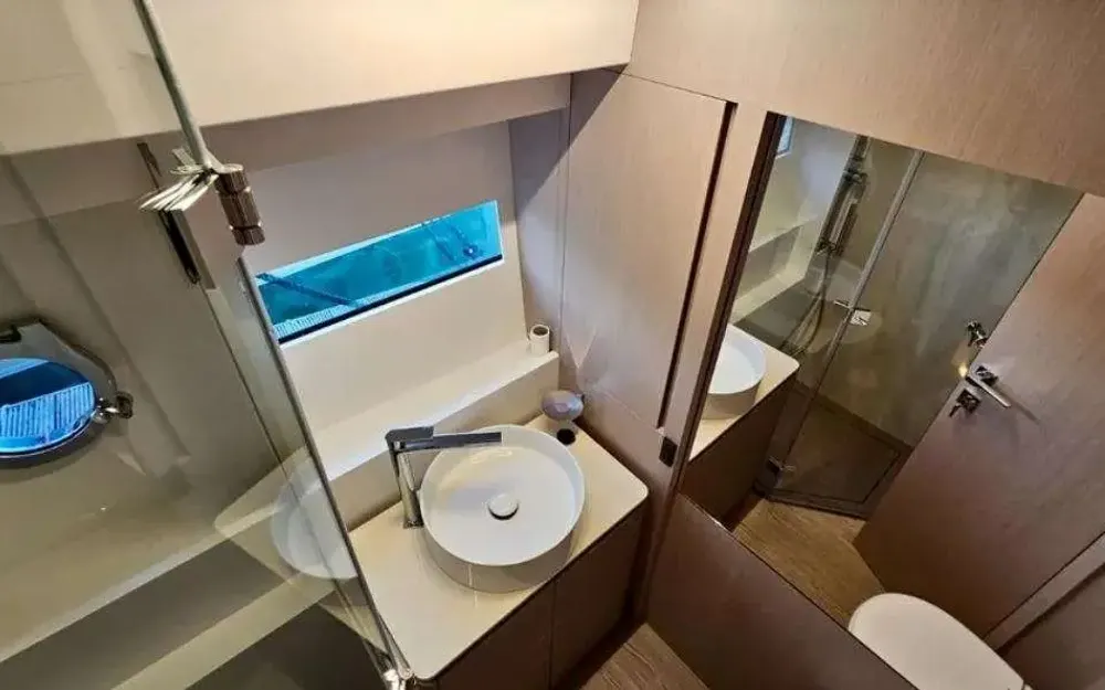 slider 12 Ferretti  500