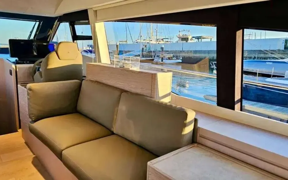 slider 13 Ferretti  500