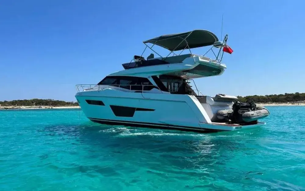 slider 1 Ferretti  500