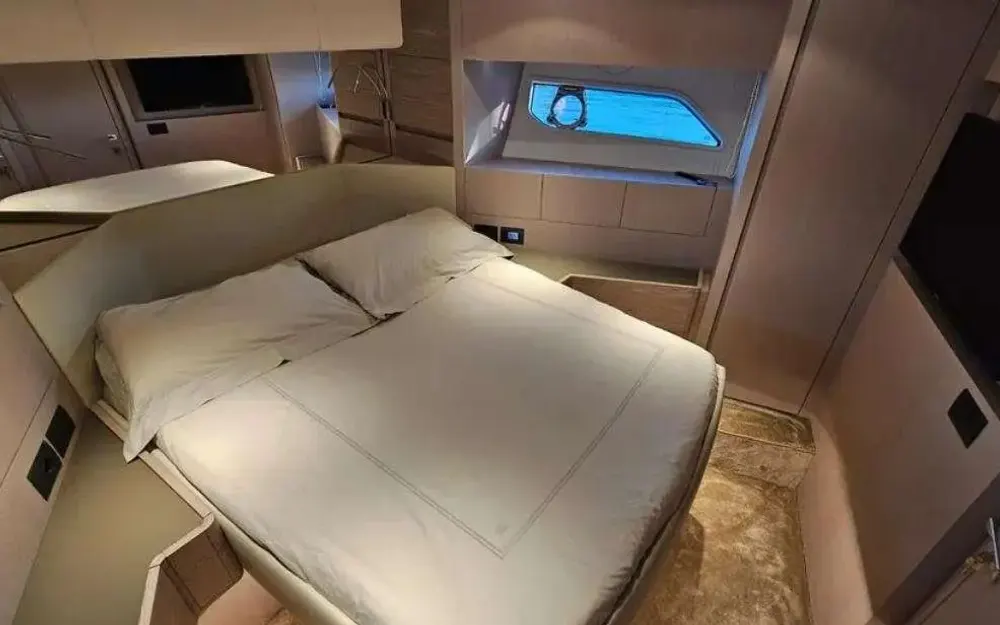 slider 28 Ferretti  500