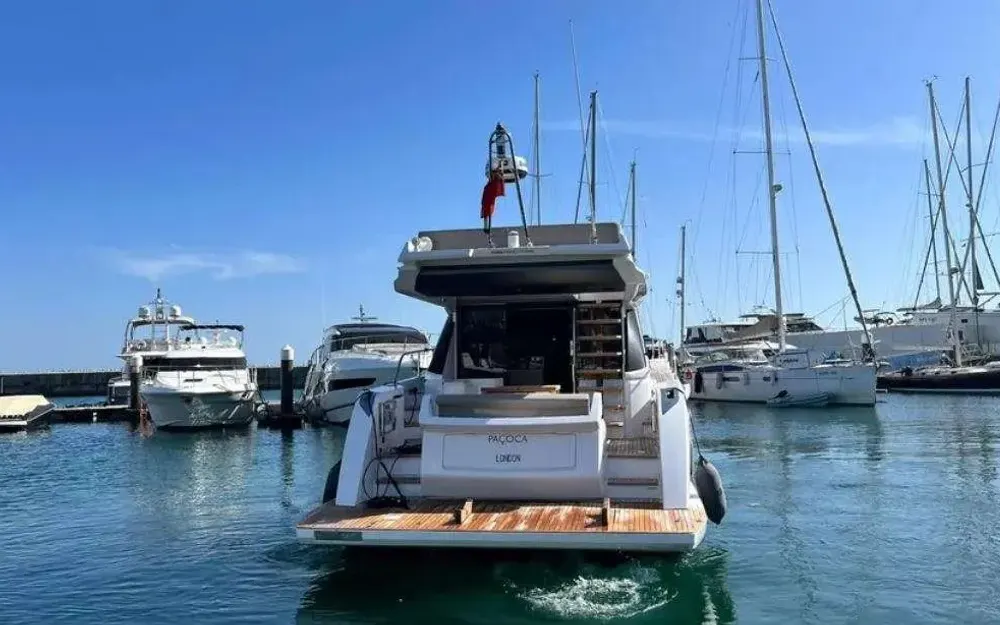 slider 6 Ferretti  500