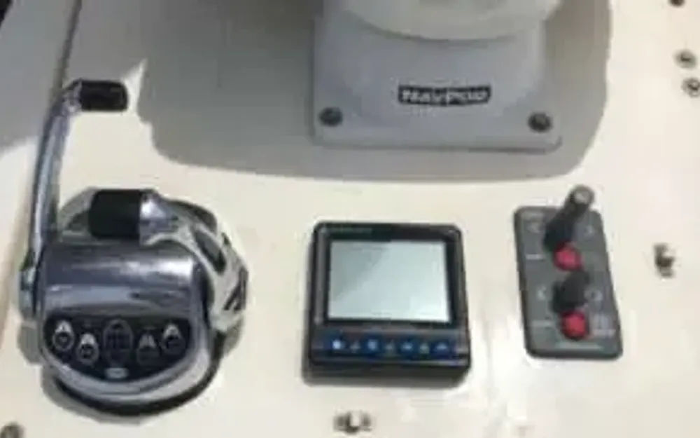 slider 10 Jeanneau Prestige 46