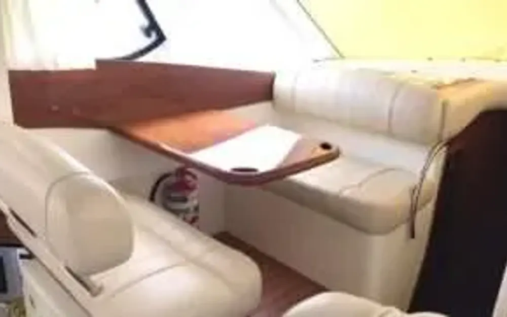 slider 11 Jeanneau Prestige 46