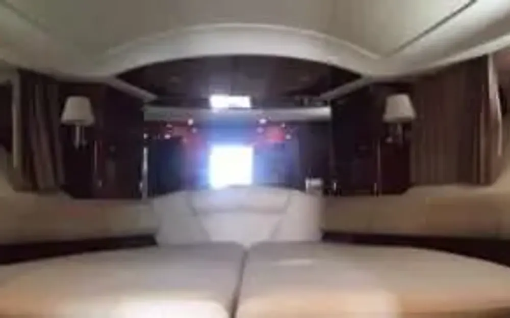 slider 14 Jeanneau Prestige 46