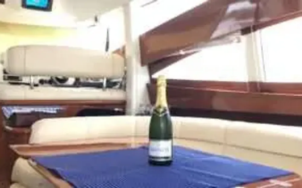 slider 17 Jeanneau Prestige 46