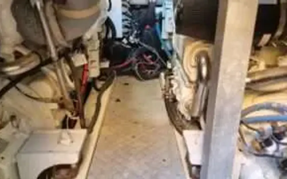 slider 18 Jeanneau Prestige 46