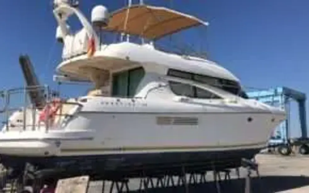 slider 1 Jeanneau Prestige 46
