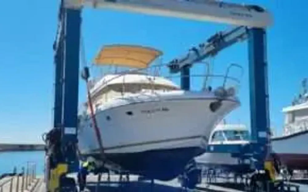 slider 3 Jeanneau Prestige 46