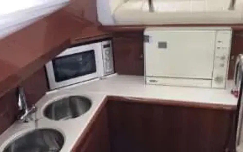 slider 6 Jeanneau Prestige 46