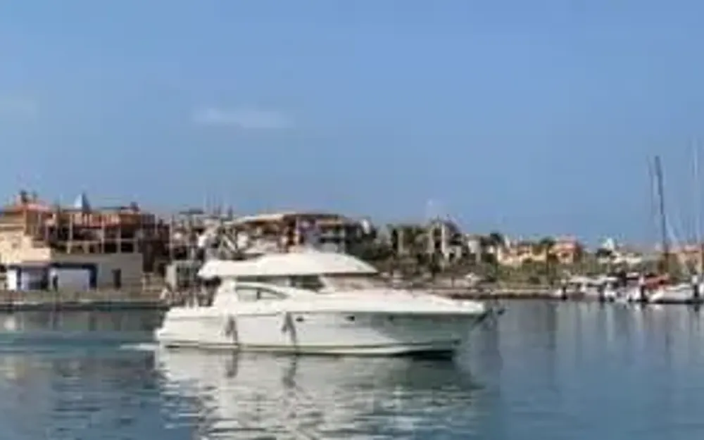 slider 7 Jeanneau Prestige 46