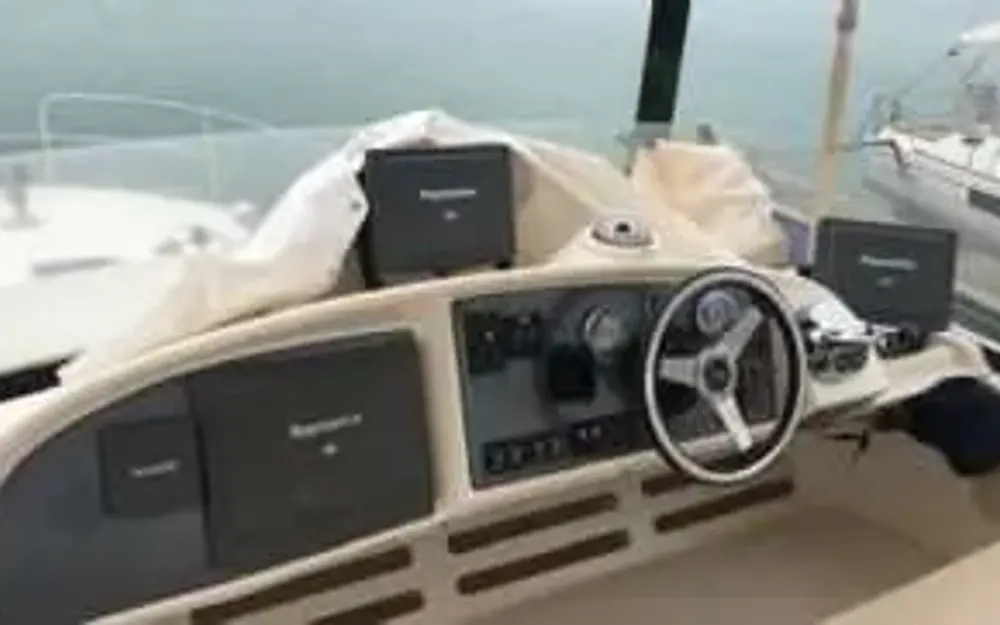 slider 8 Jeanneau Prestige 46