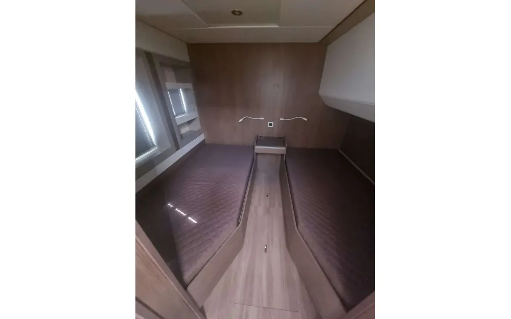slider 15 Bali Catamarans Bali 5.4