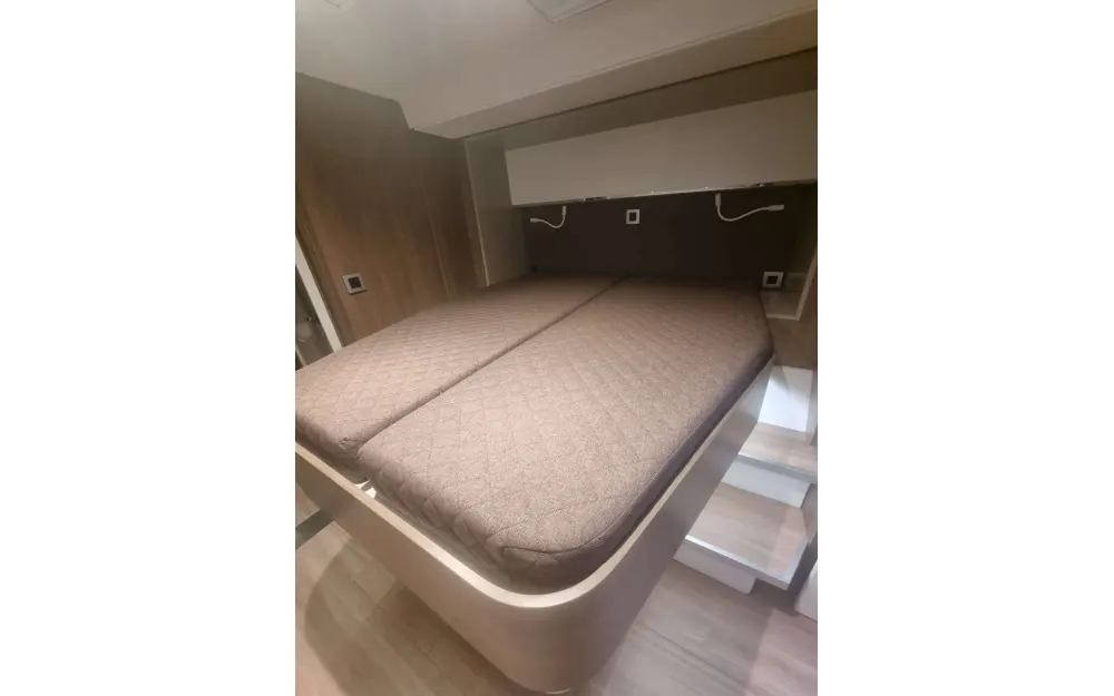 slider 21 Bali Catamarans Bali 5.4
