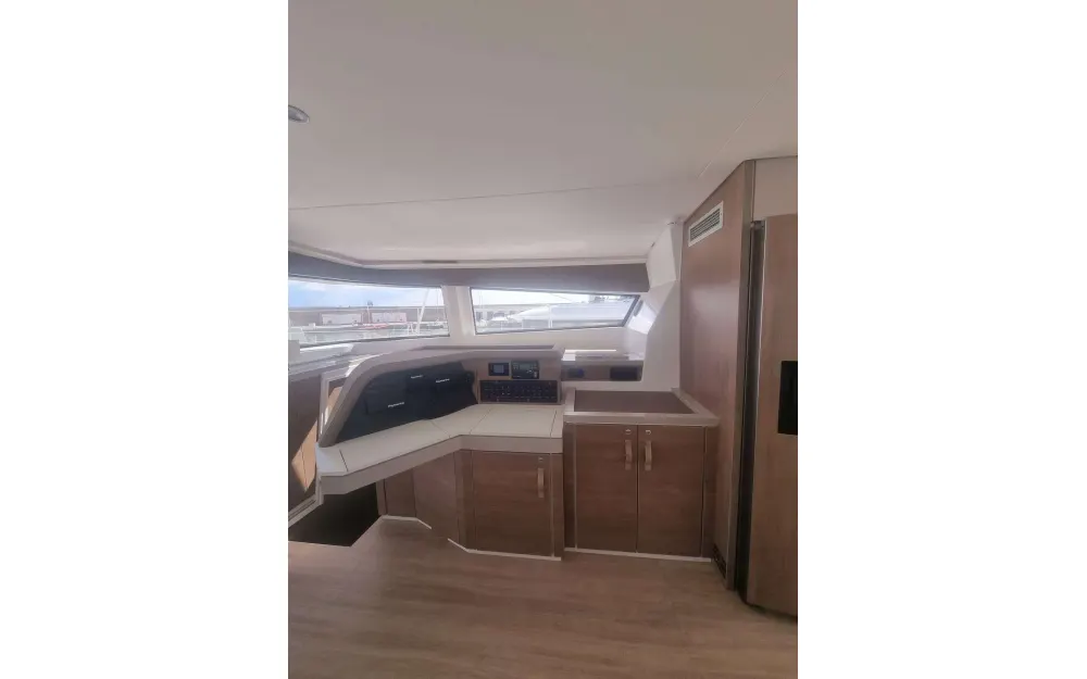 slider 23 Bali Catamarans Bali 5.4