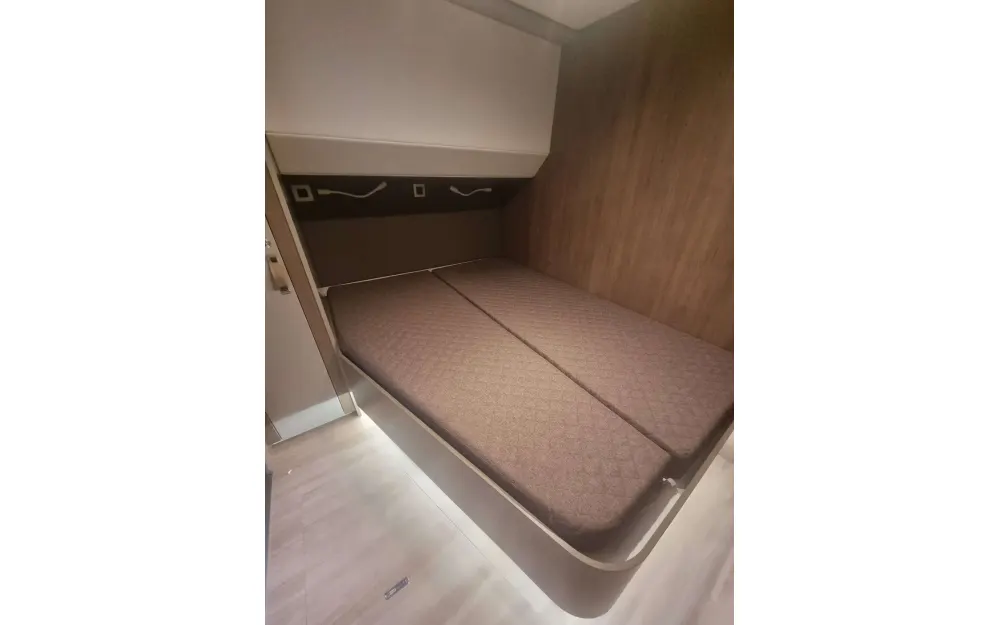 slider 7 Bali Catamarans Bali 5.4