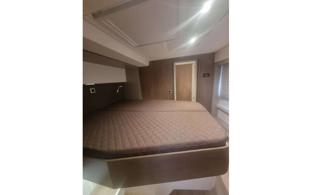 slider 8 Bali Catamarans Bali 5.4