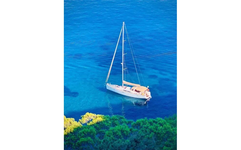 slider 25 Beneteau Oceanis 58