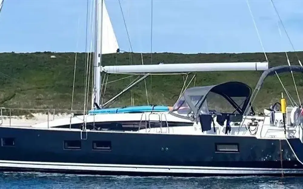 slider 0 Jeanneau  51